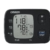 Omron RS6 Handgelenk-Blutdruckmessgerät -